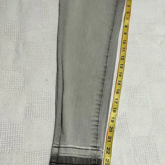 American eagle - Picture 4 of 11